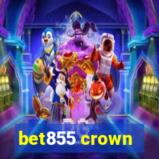 bet855 crown